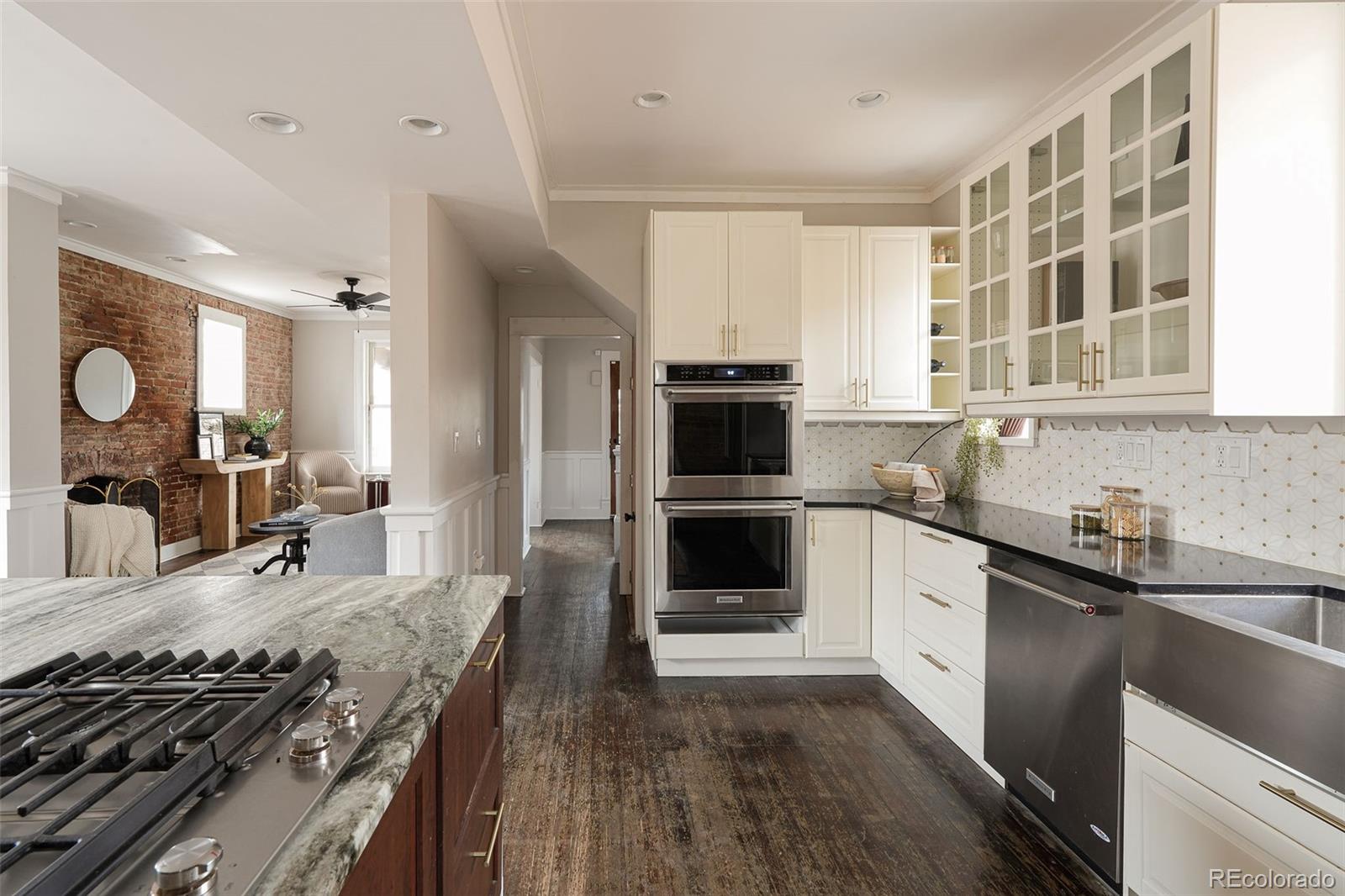 MLS Image #18 for 3365  federal boulevard,denver, Colorado
