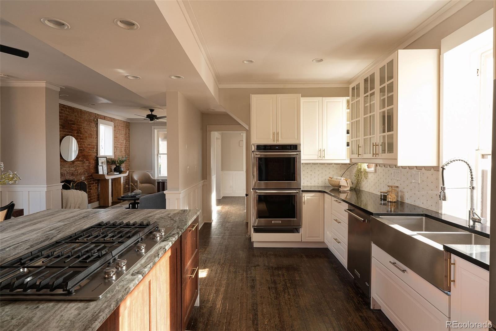 MLS Image #19 for 3365  federal boulevard,denver, Colorado