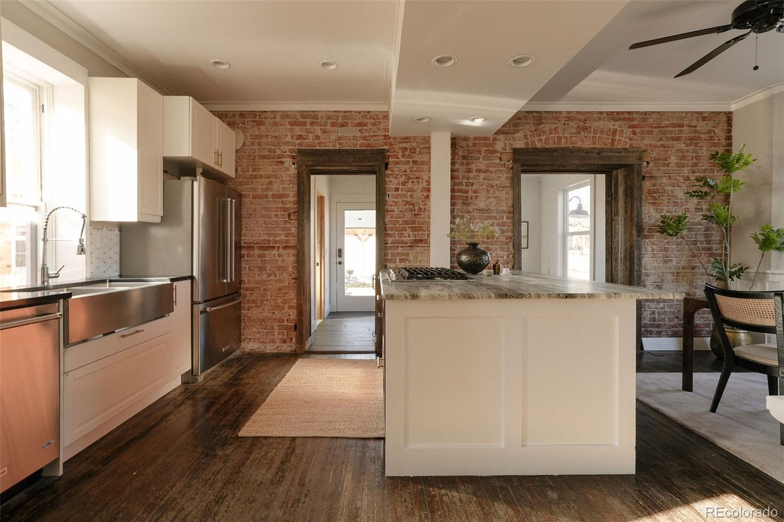 MLS Image #20 for 3365  federal boulevard,denver, Colorado