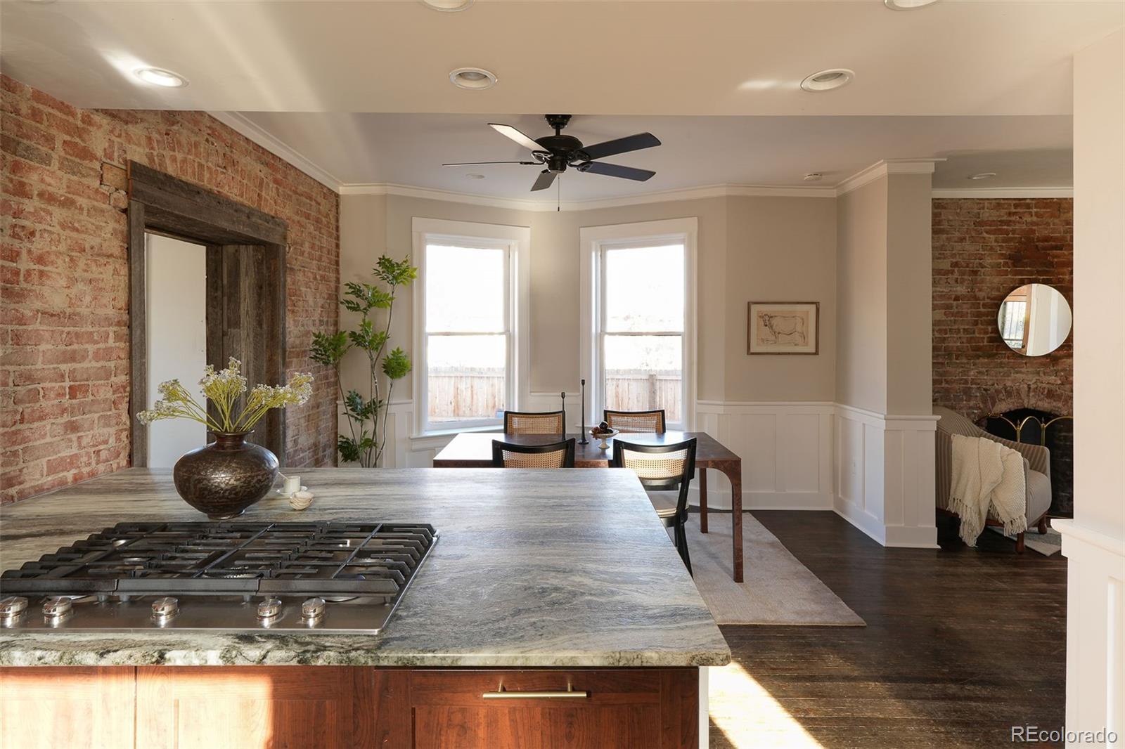 MLS Image #21 for 3365  federal boulevard,denver, Colorado