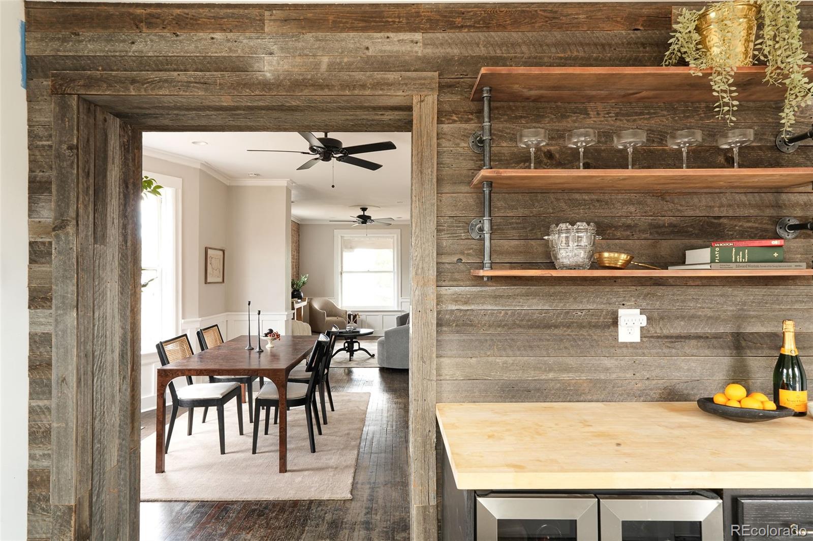 MLS Image #22 for 3365  federal boulevard,denver, Colorado