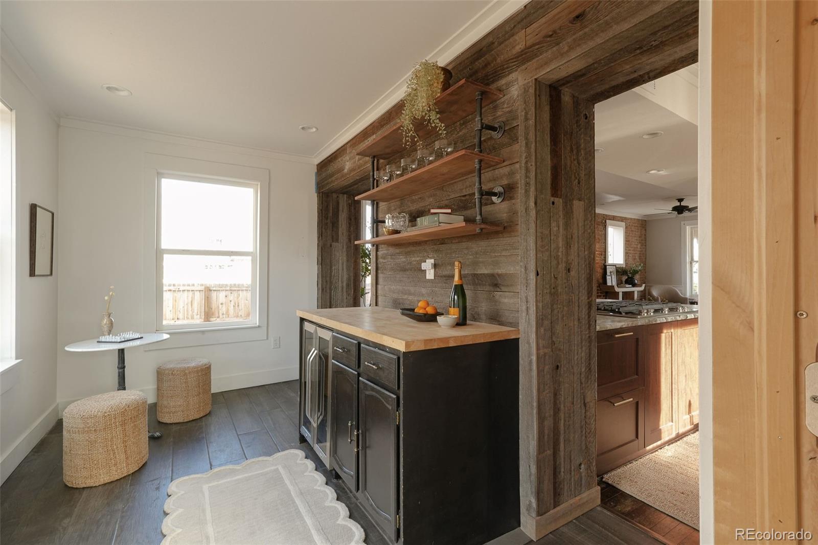MLS Image #23 for 3365  federal boulevard,denver, Colorado