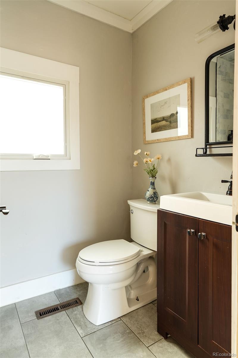 MLS Image #24 for 3365  federal boulevard,denver, Colorado