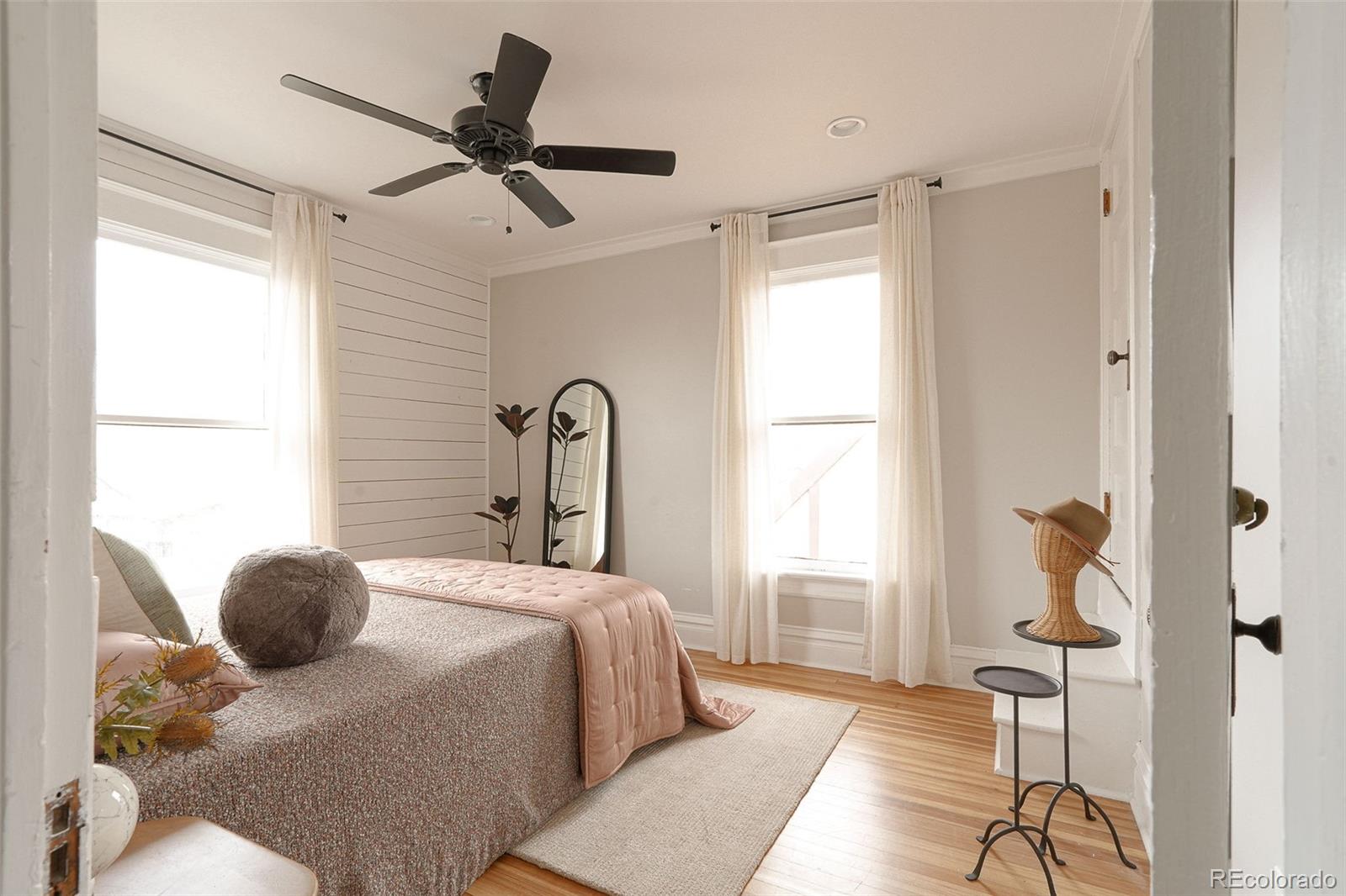 MLS Image #25 for 3365  federal boulevard,denver, Colorado