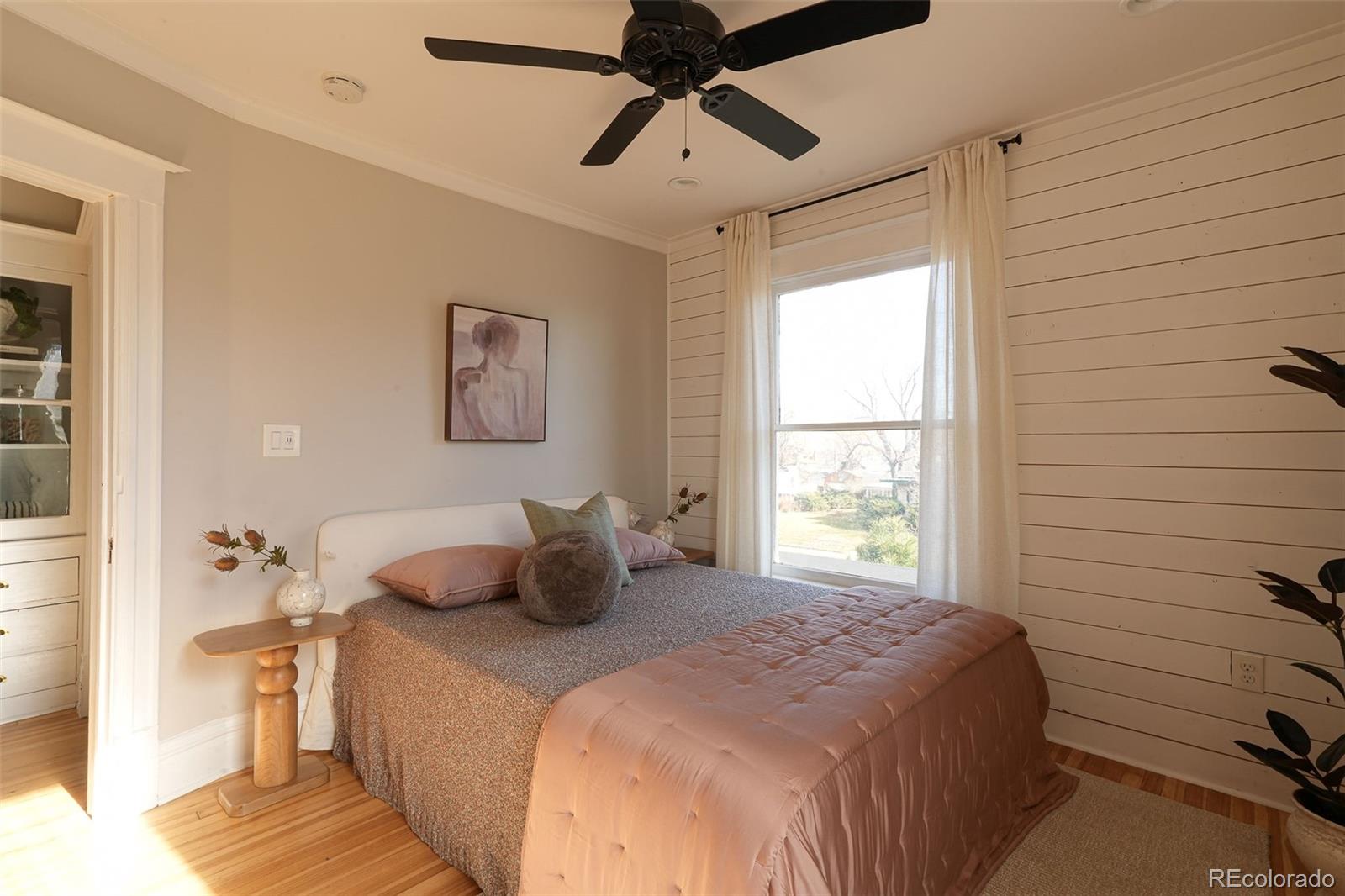 MLS Image #26 for 3365  federal boulevard,denver, Colorado