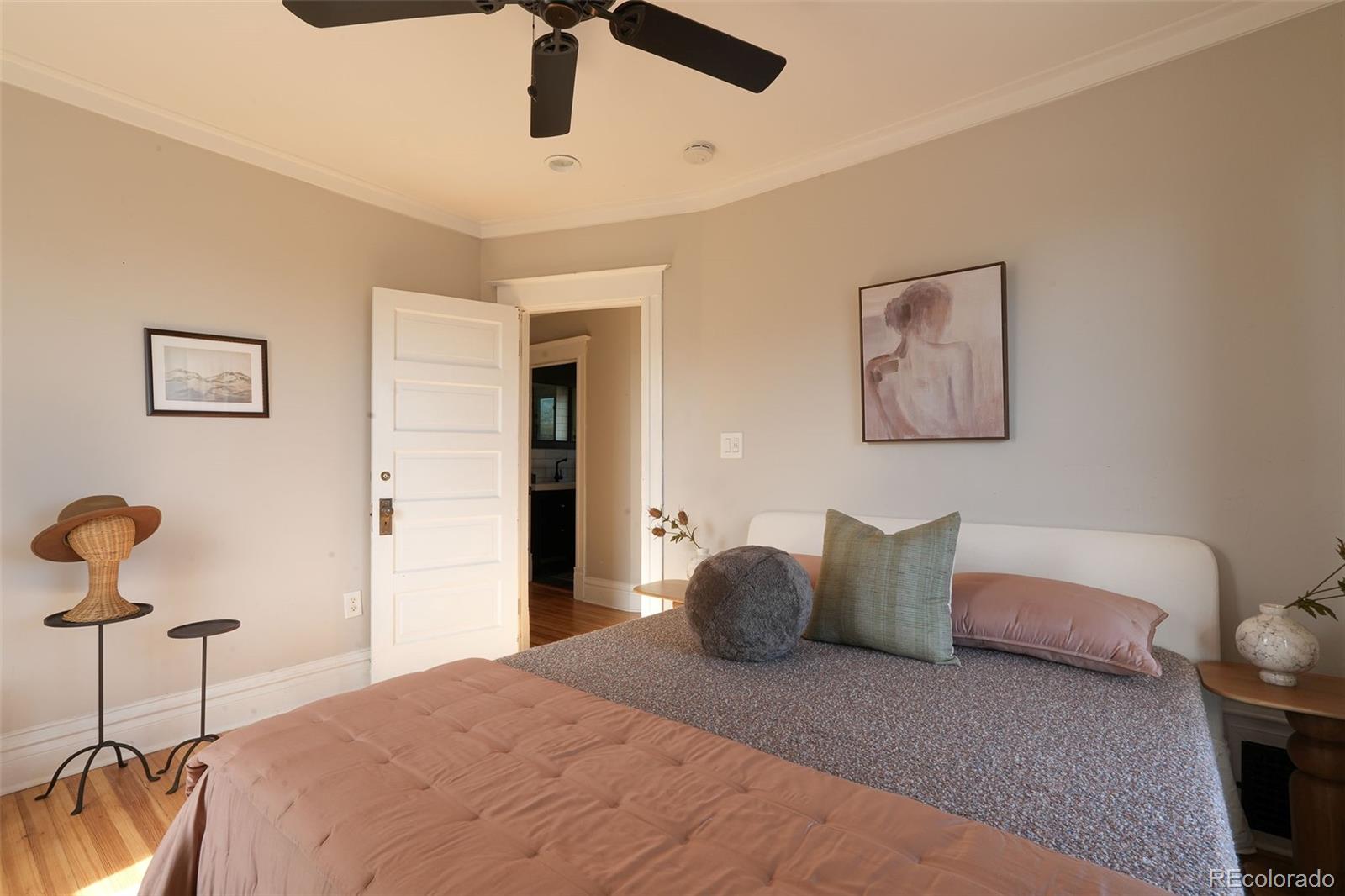 MLS Image #27 for 3365  federal boulevard,denver, Colorado