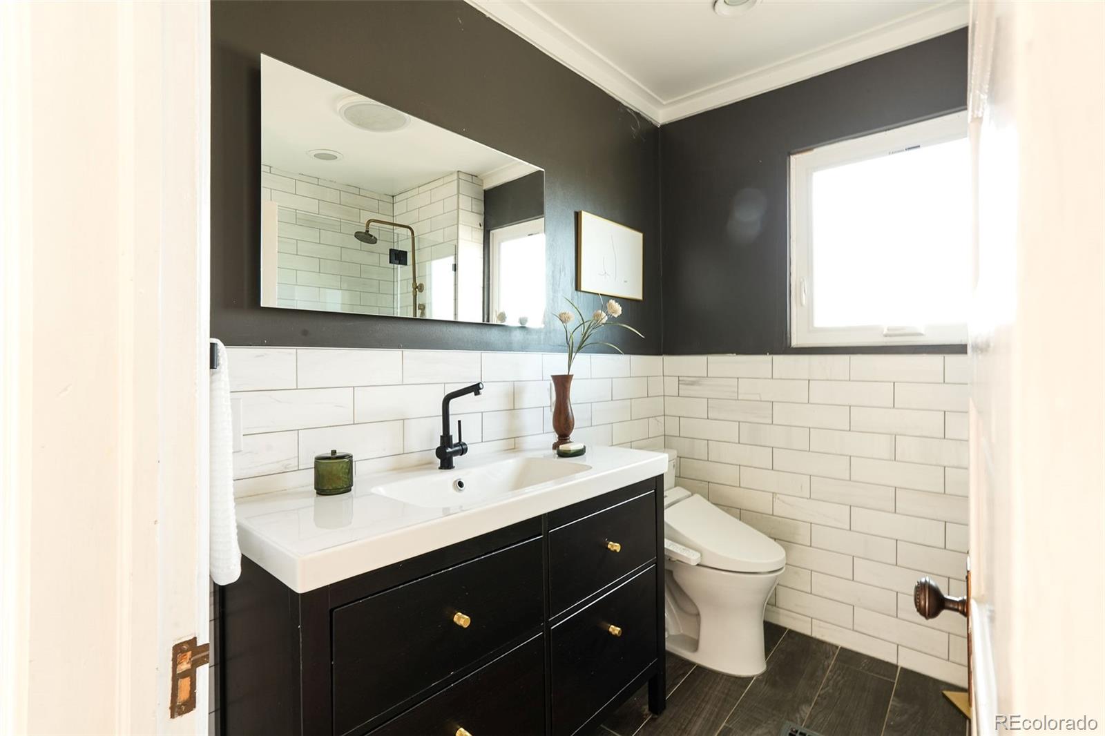 MLS Image #28 for 3365  federal boulevard,denver, Colorado