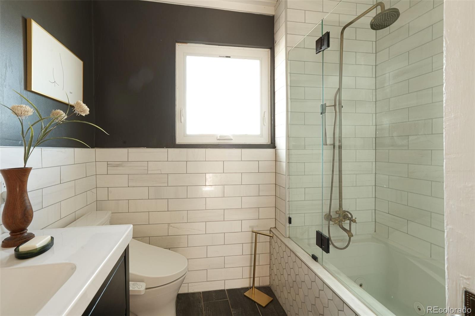MLS Image #29 for 3365  federal boulevard,denver, Colorado