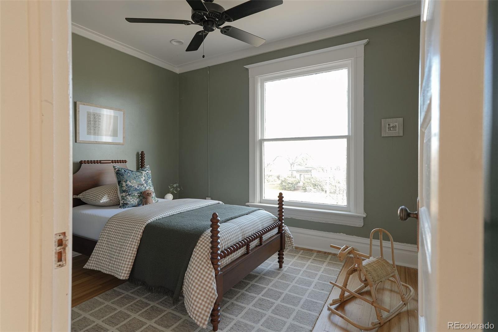 MLS Image #30 for 3365  federal boulevard,denver, Colorado