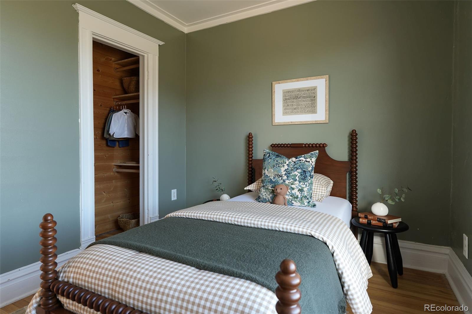 MLS Image #31 for 3365  federal boulevard,denver, Colorado