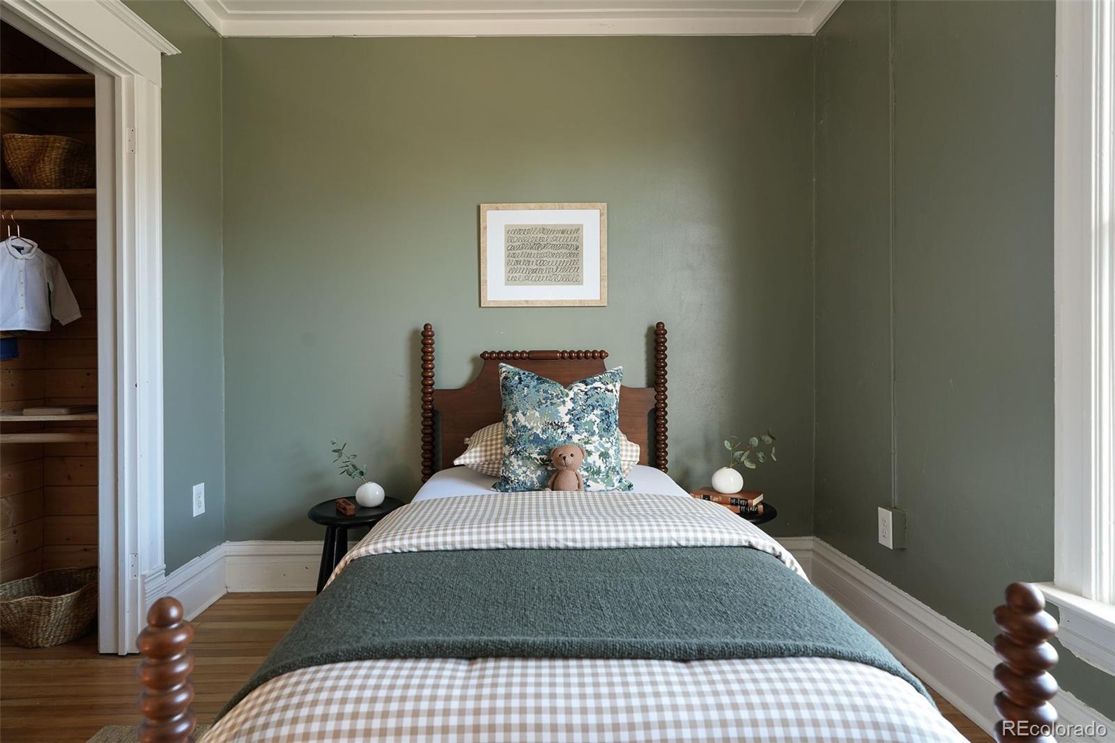 MLS Image #32 for 3365  federal boulevard,denver, Colorado