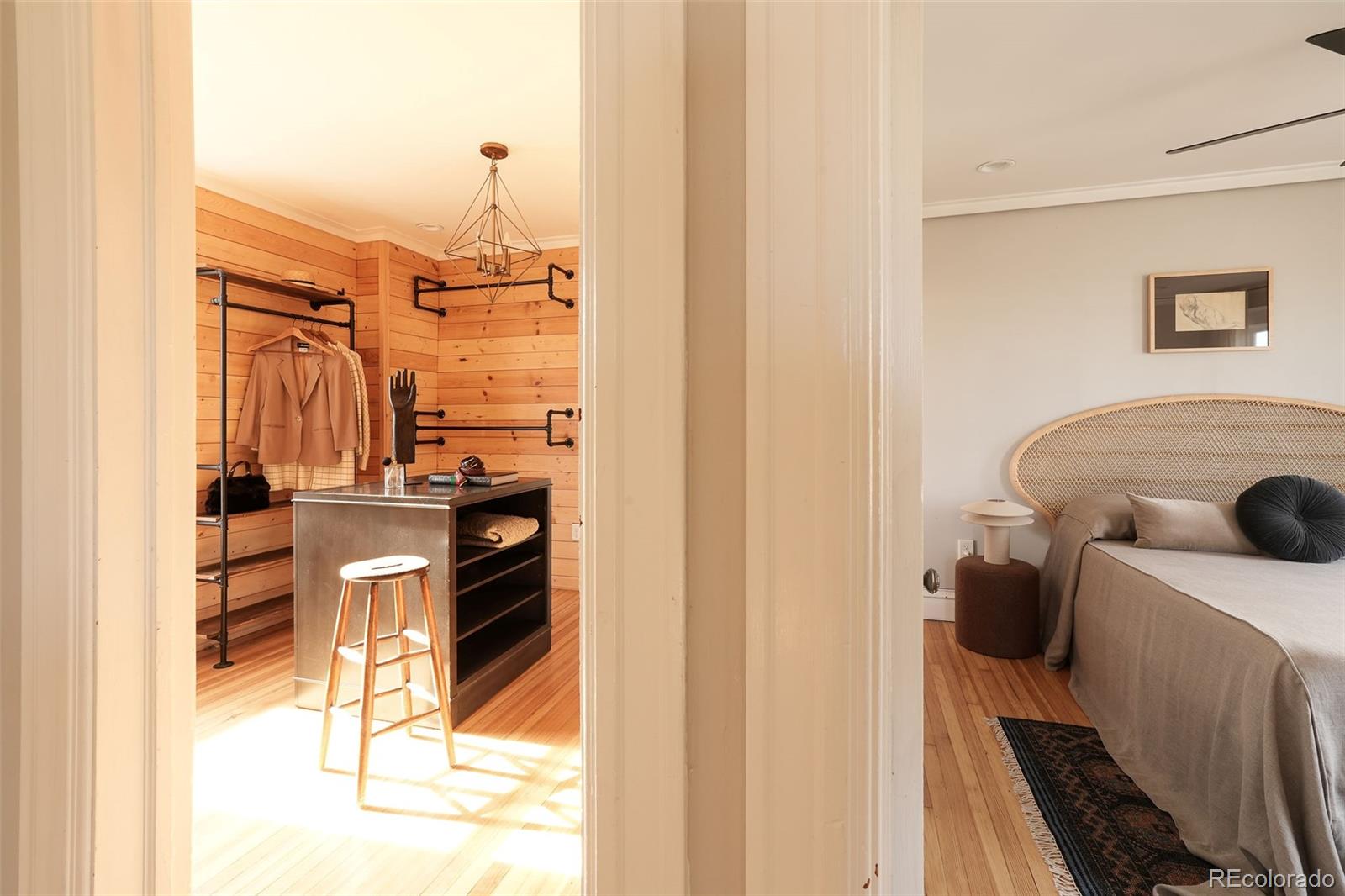 MLS Image #33 for 3365  federal boulevard,denver, Colorado