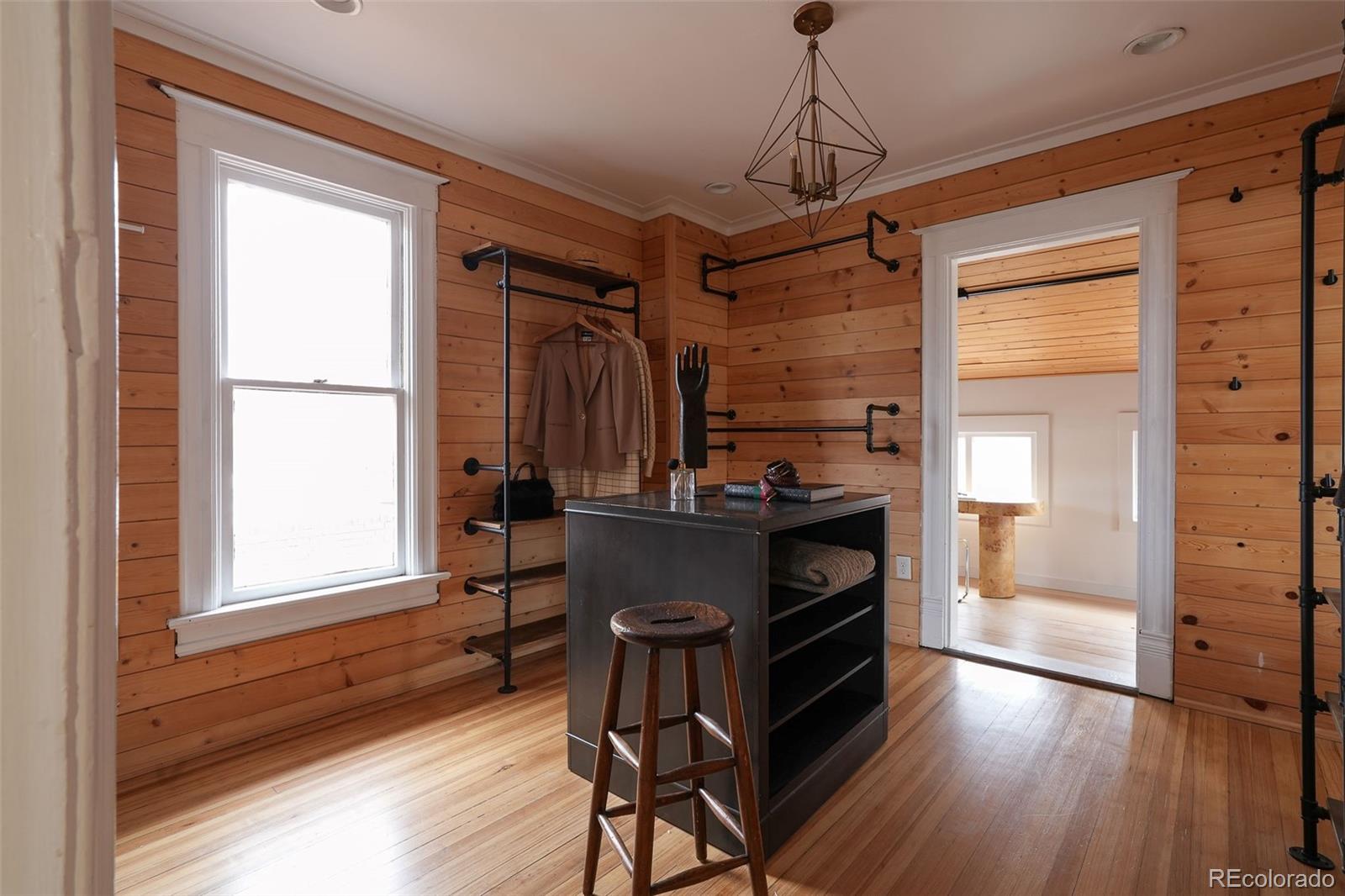 MLS Image #35 for 3365  federal boulevard,denver, Colorado