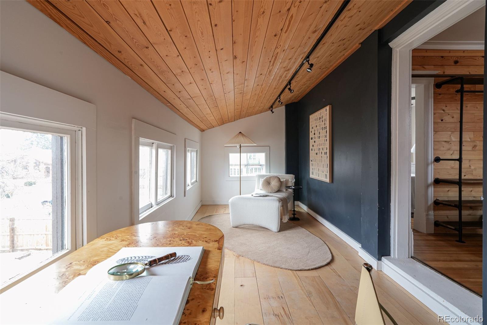 MLS Image #38 for 3365  federal boulevard,denver, Colorado