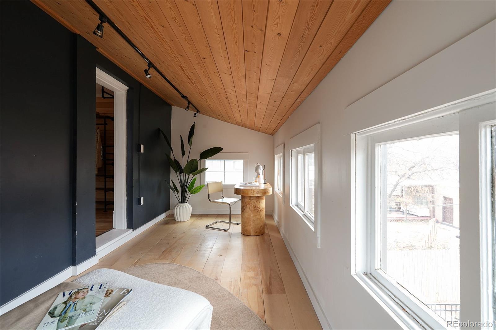 MLS Image #39 for 3365  federal boulevard,denver, Colorado