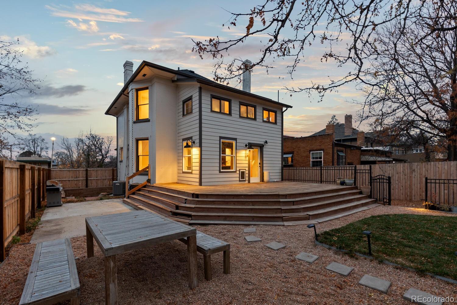 MLS Image #41 for 3365  federal boulevard,denver, Colorado