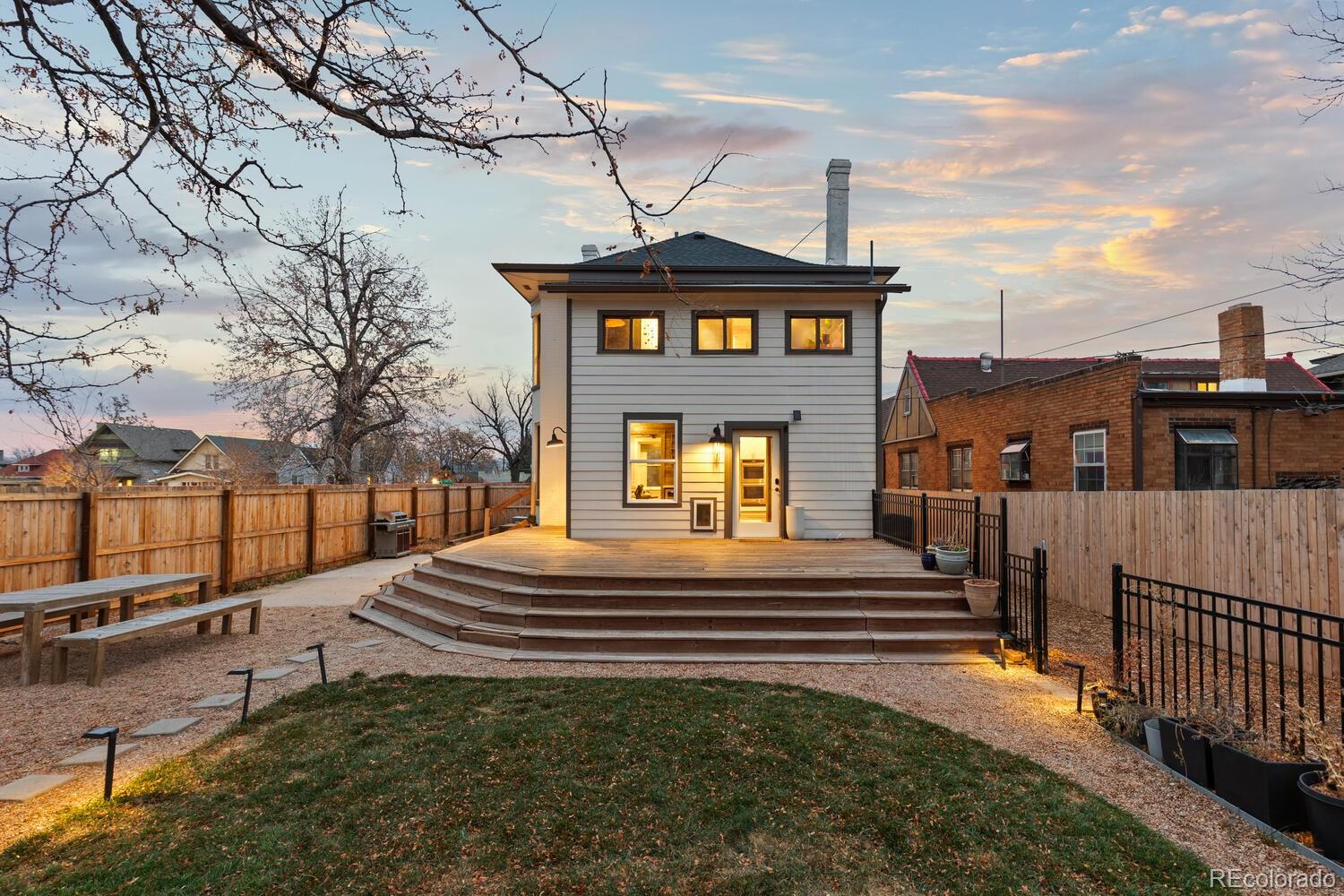MLS Image #42 for 3365  federal boulevard,denver, Colorado