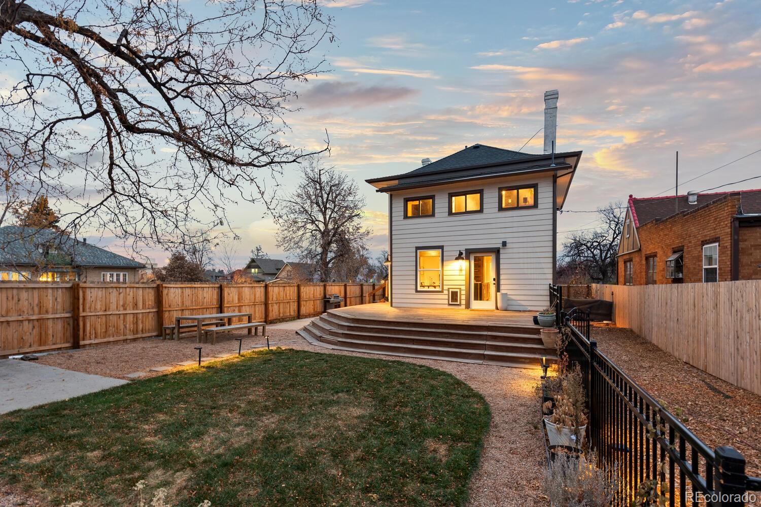 MLS Image #43 for 3365  federal boulevard,denver, Colorado