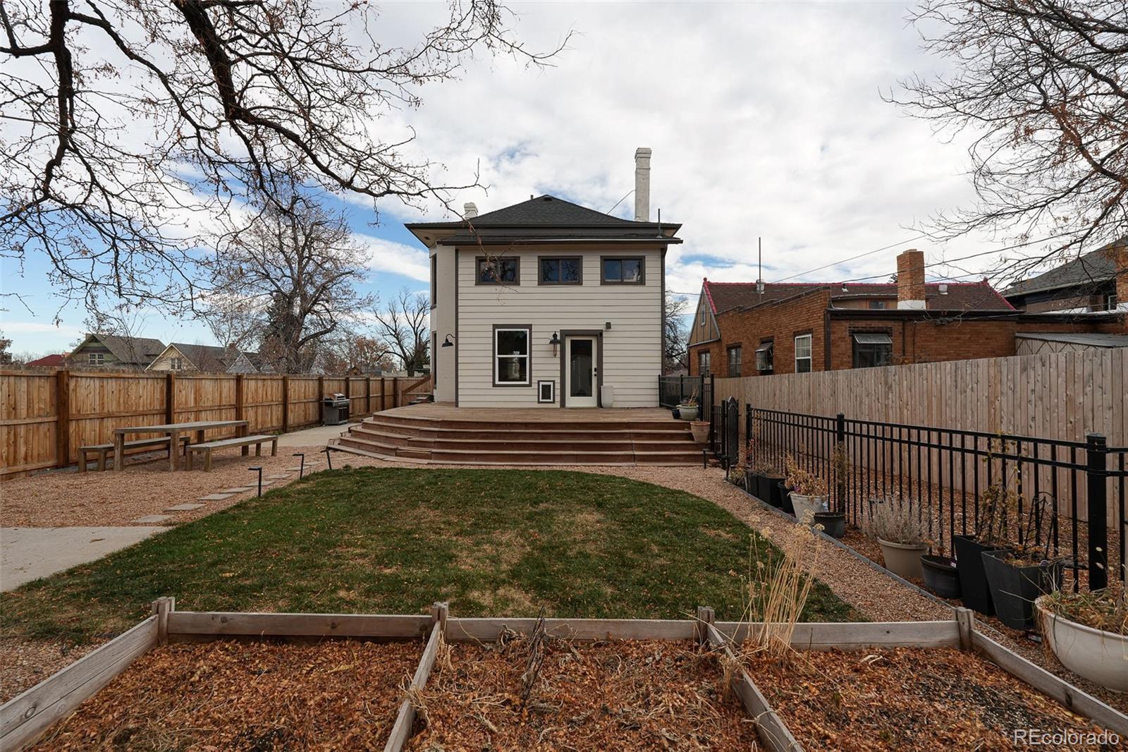 MLS Image #44 for 3365  federal boulevard,denver, Colorado