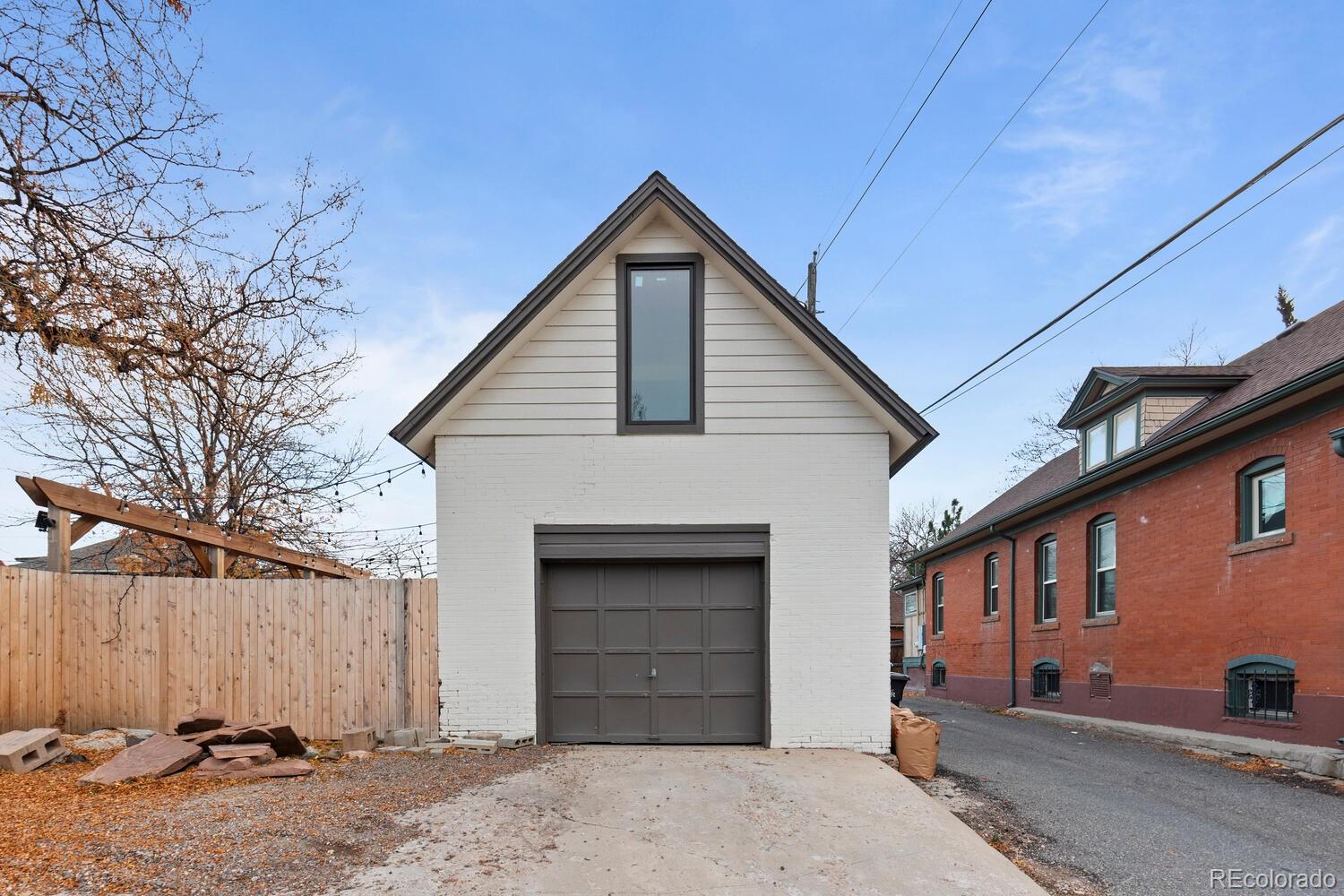 MLS Image #45 for 3365  federal boulevard,denver, Colorado