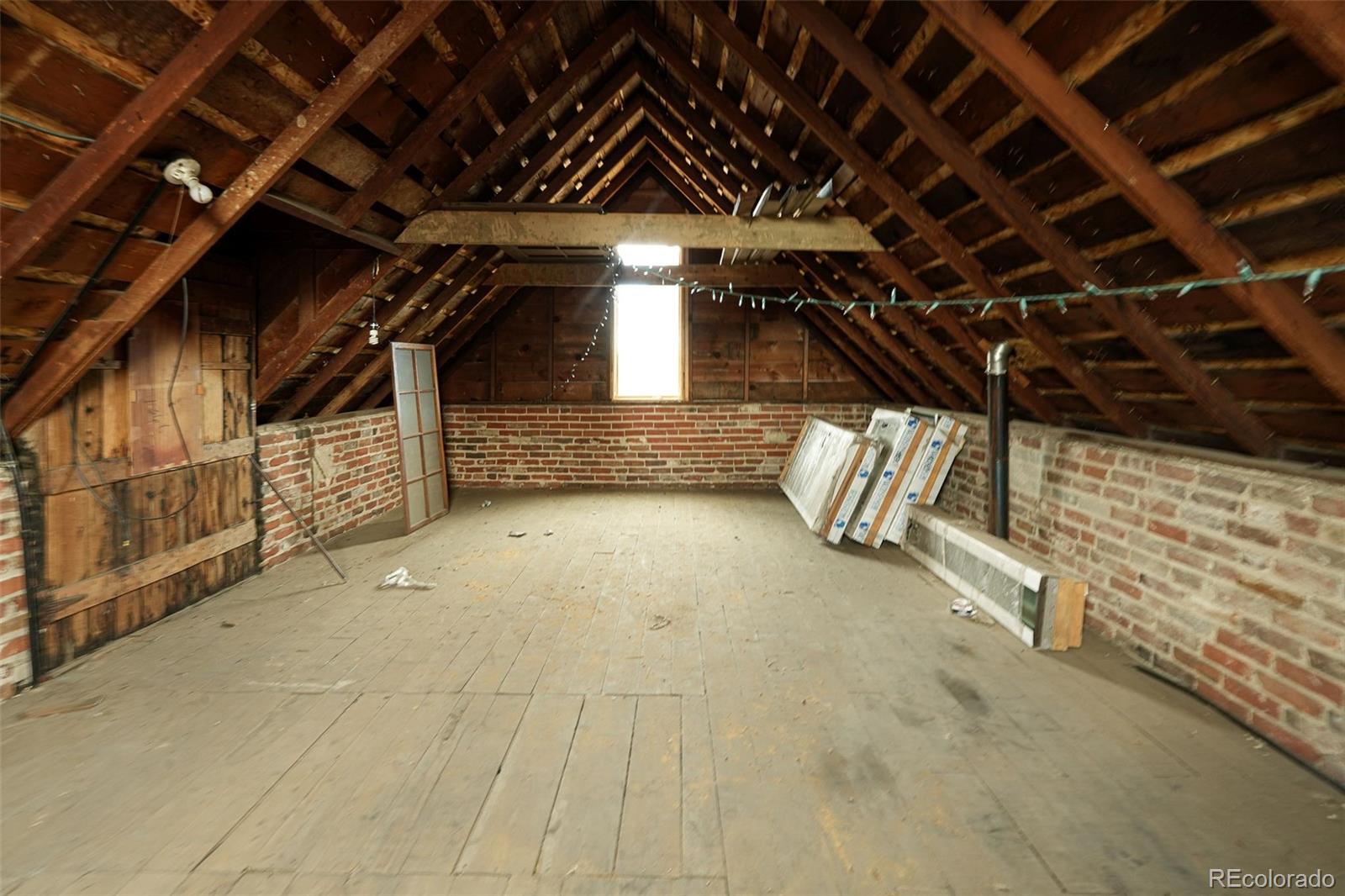 MLS Image #46 for 3365  federal boulevard,denver, Colorado