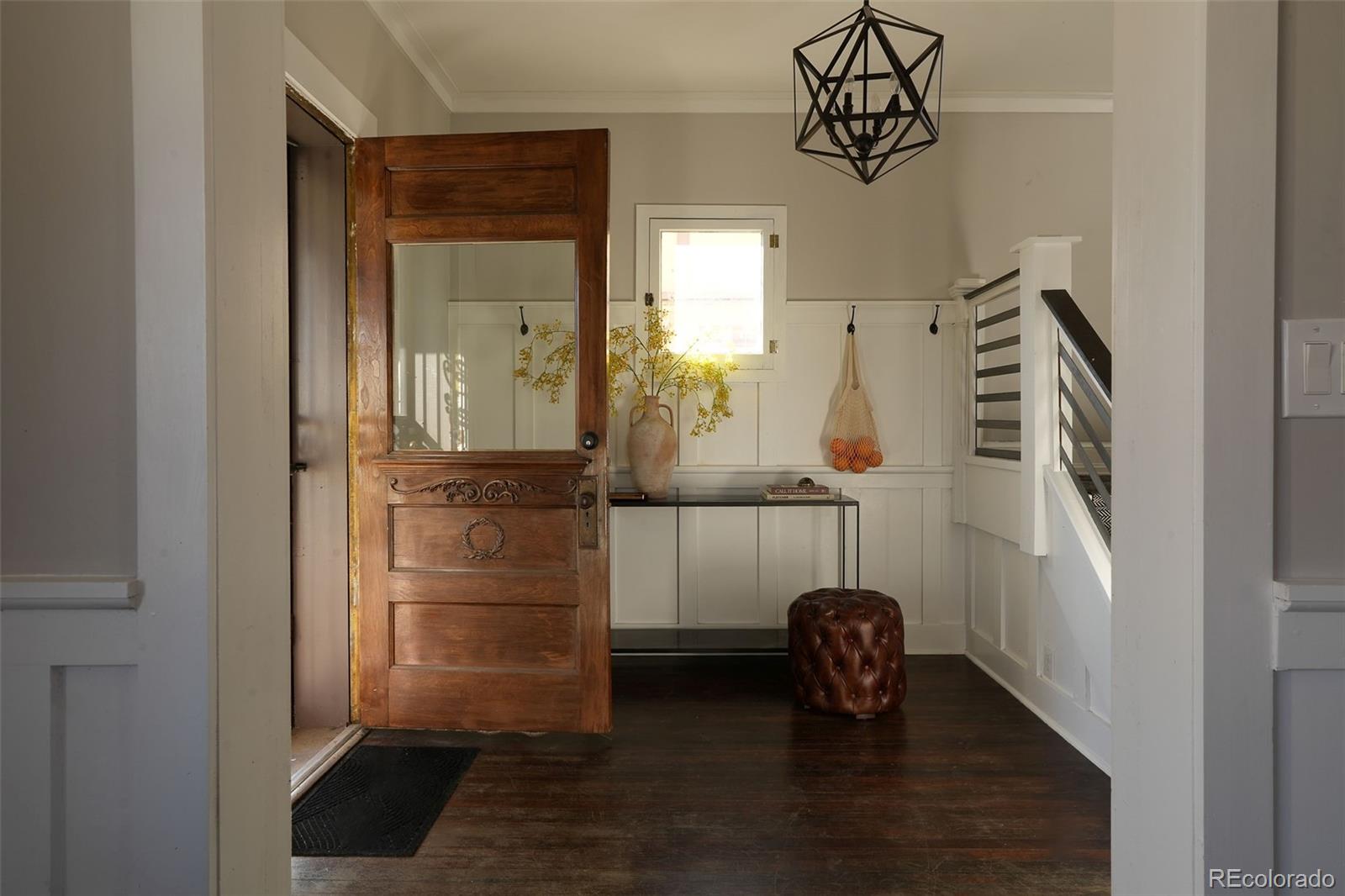 MLS Image #6 for 3365  federal boulevard,denver, Colorado
