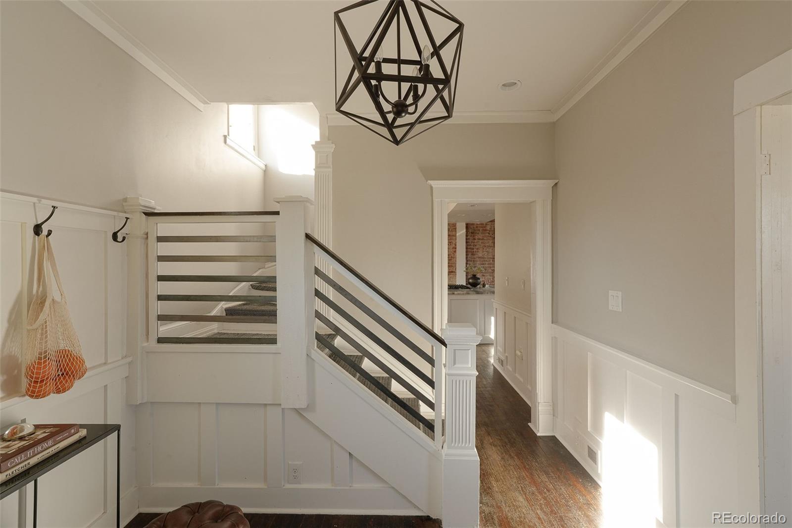 MLS Image #7 for 3365  federal boulevard,denver, Colorado