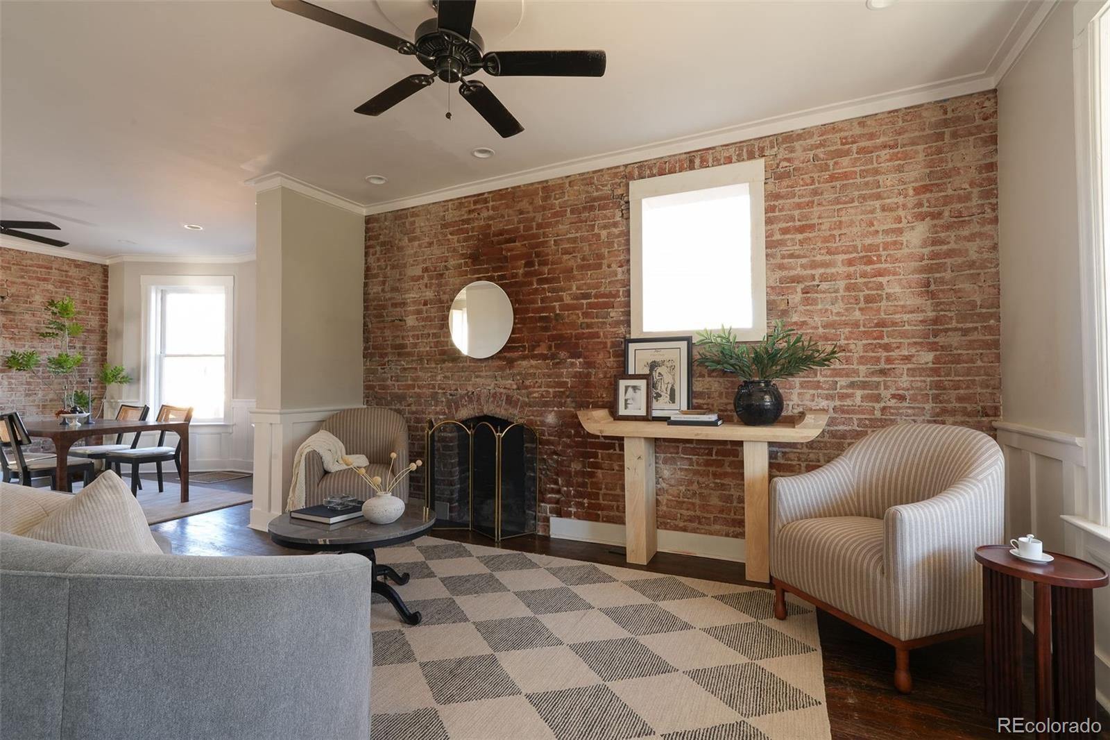 MLS Image #8 for 3365  federal boulevard,denver, Colorado