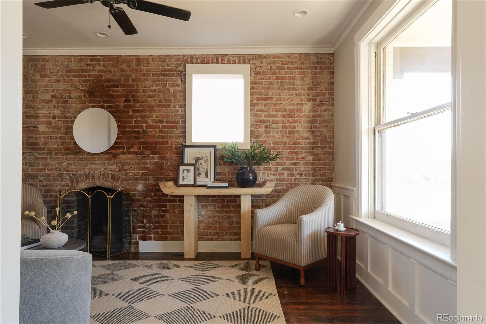 MLS Image #9 for 3365  federal boulevard,denver, Colorado
