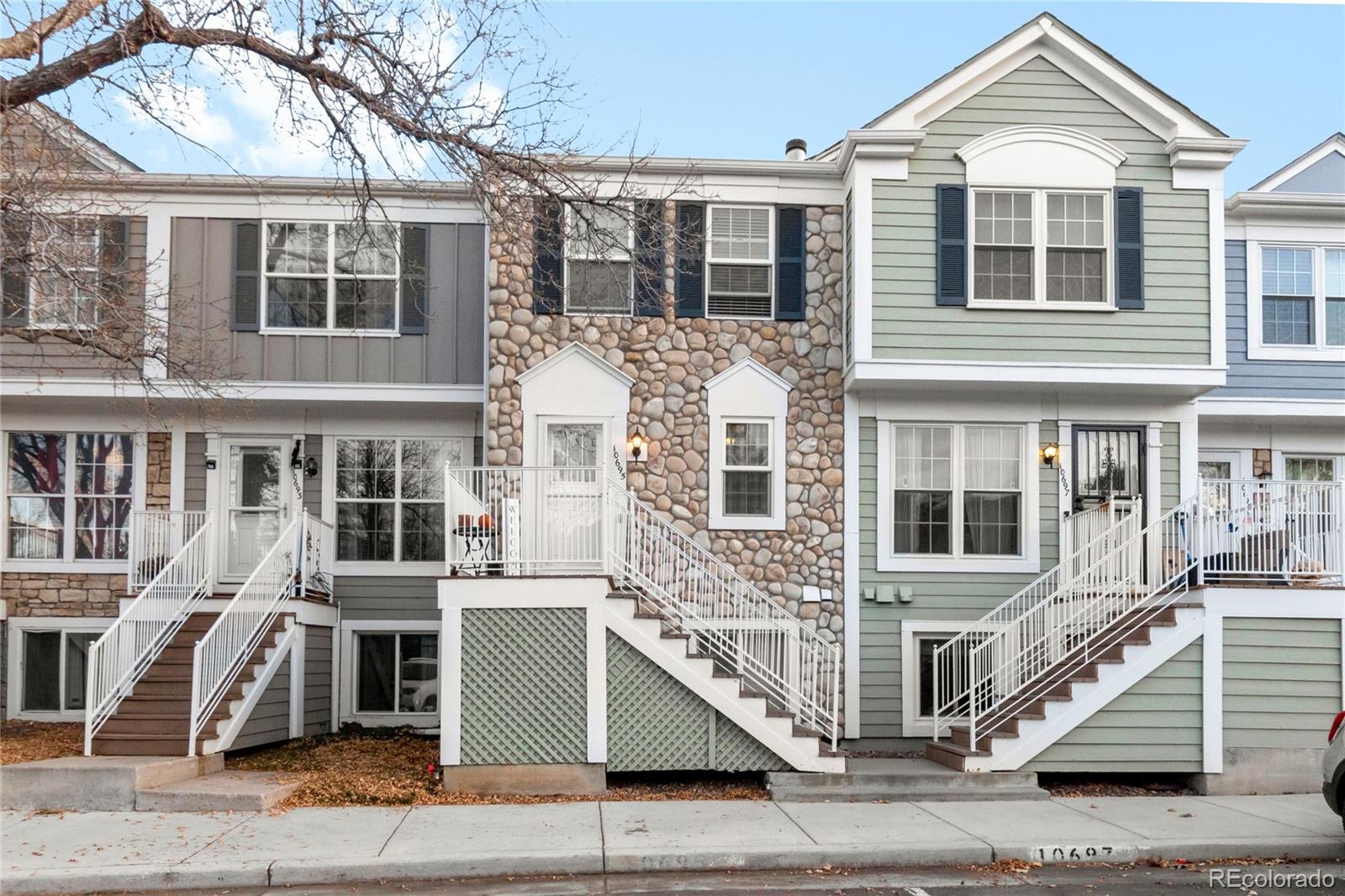 MLS Image #1 for 10695 w dartmouth avenue,lakewood, Colorado