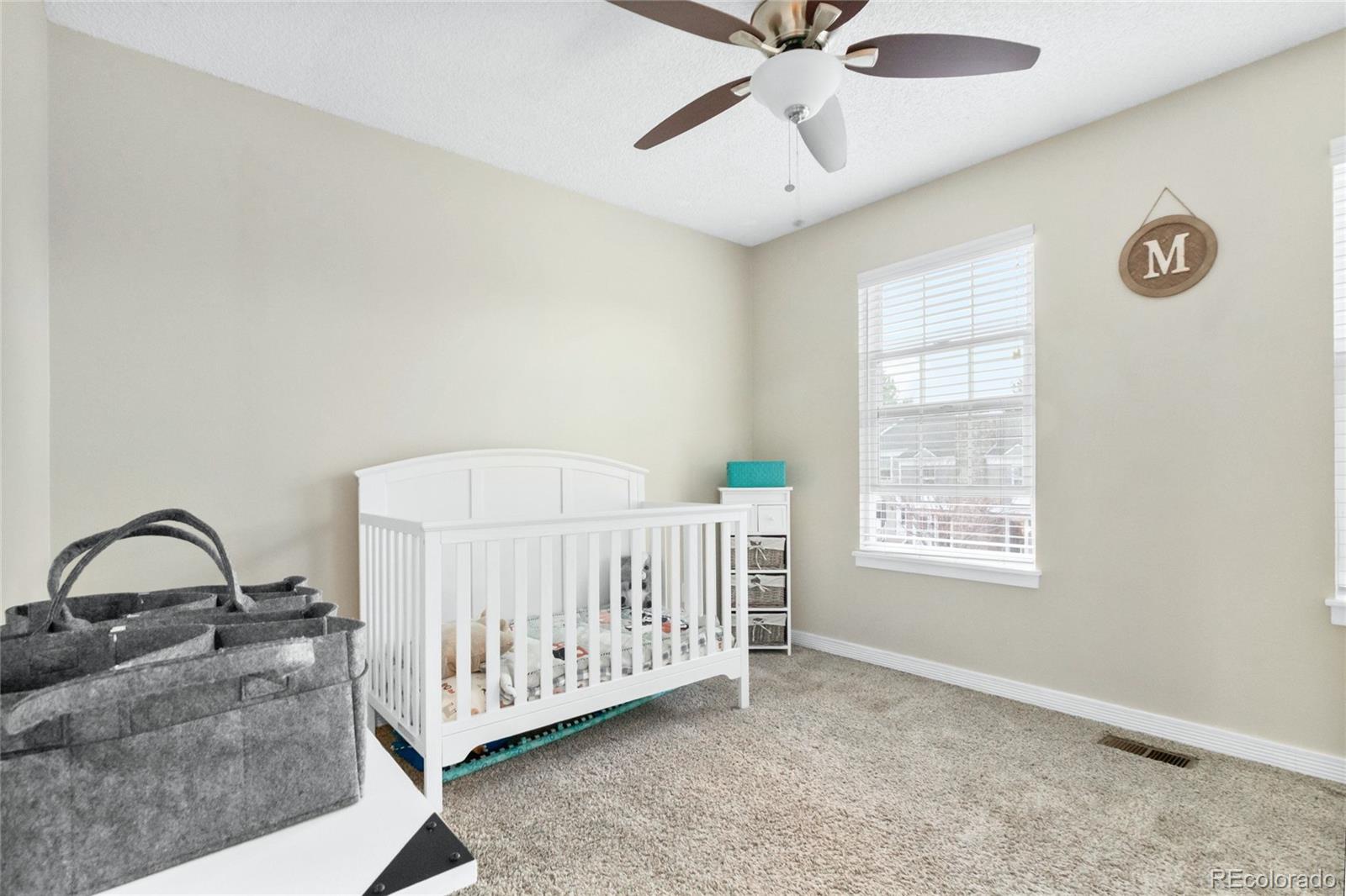 MLS Image #10 for 10695 w dartmouth avenue,lakewood, Colorado