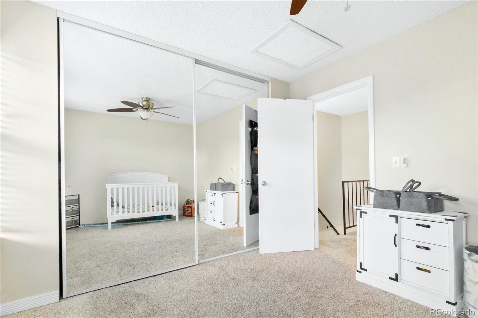 MLS Image #11 for 10695 w dartmouth avenue,lakewood, Colorado