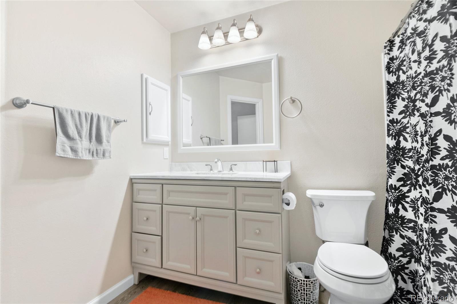 MLS Image #12 for 10695 w dartmouth avenue,lakewood, Colorado