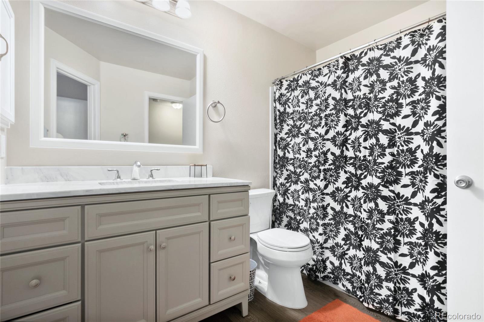 MLS Image #13 for 10695 w dartmouth avenue,lakewood, Colorado