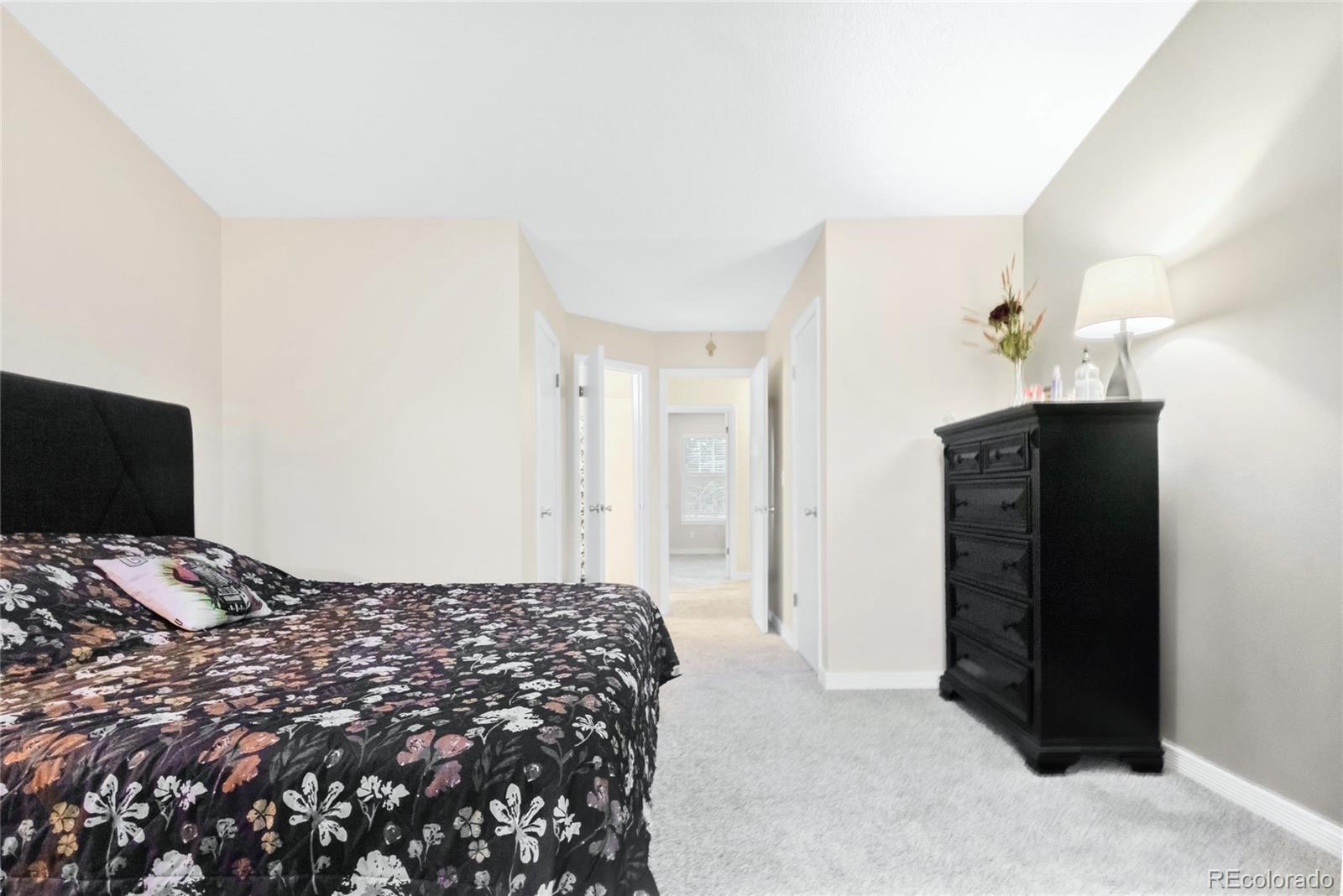 MLS Image #14 for 10695 w dartmouth avenue,lakewood, Colorado