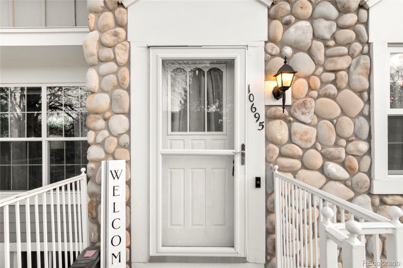 MLS Image #15 for 10695 w dartmouth avenue,lakewood, Colorado
