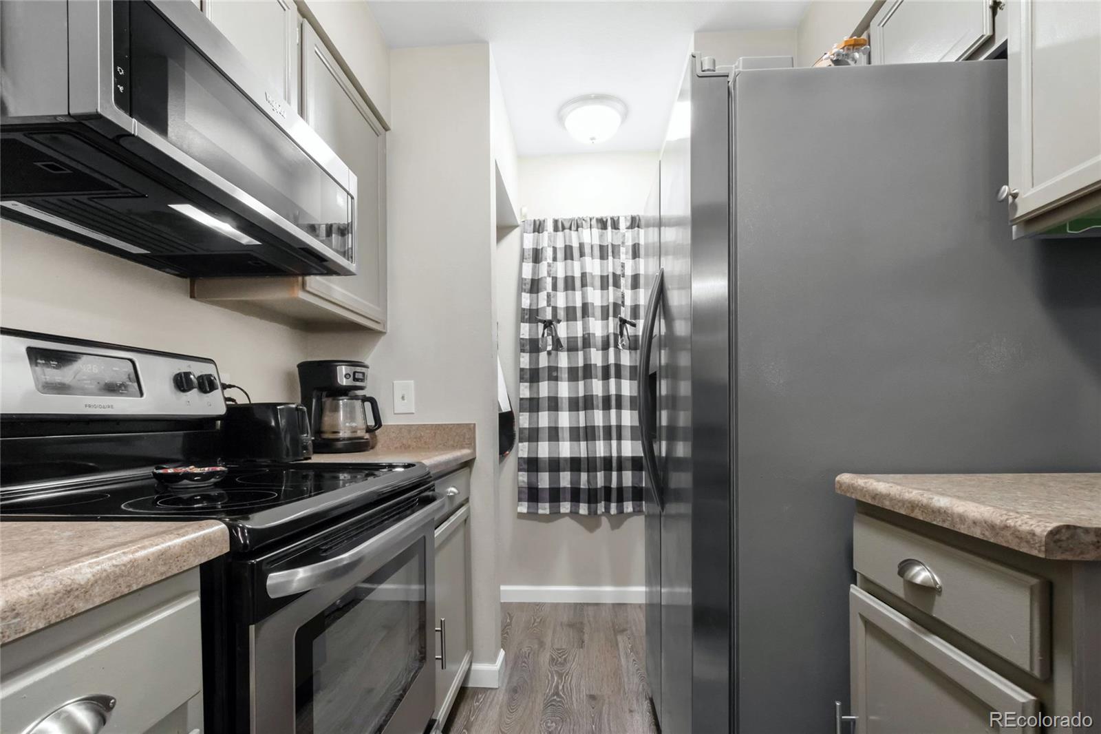 MLS Image #16 for 10695 w dartmouth avenue,lakewood, Colorado