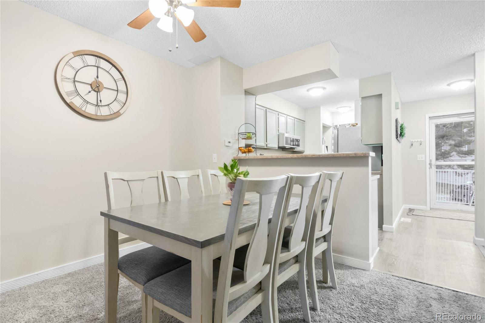 MLS Image #18 for 10695 w dartmouth avenue,lakewood, Colorado