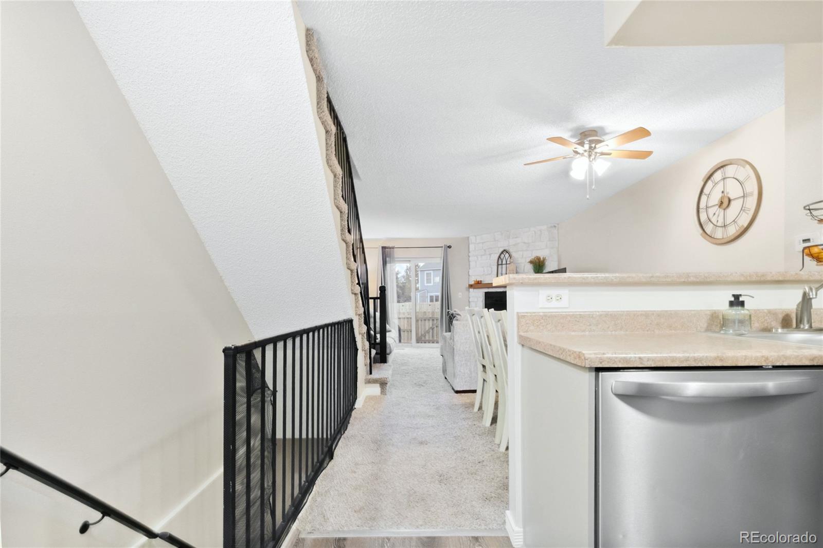 MLS Image #19 for 10695 w dartmouth avenue,lakewood, Colorado