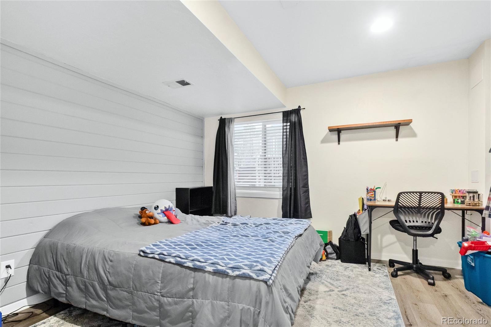 MLS Image #20 for 10695 w dartmouth avenue,lakewood, Colorado