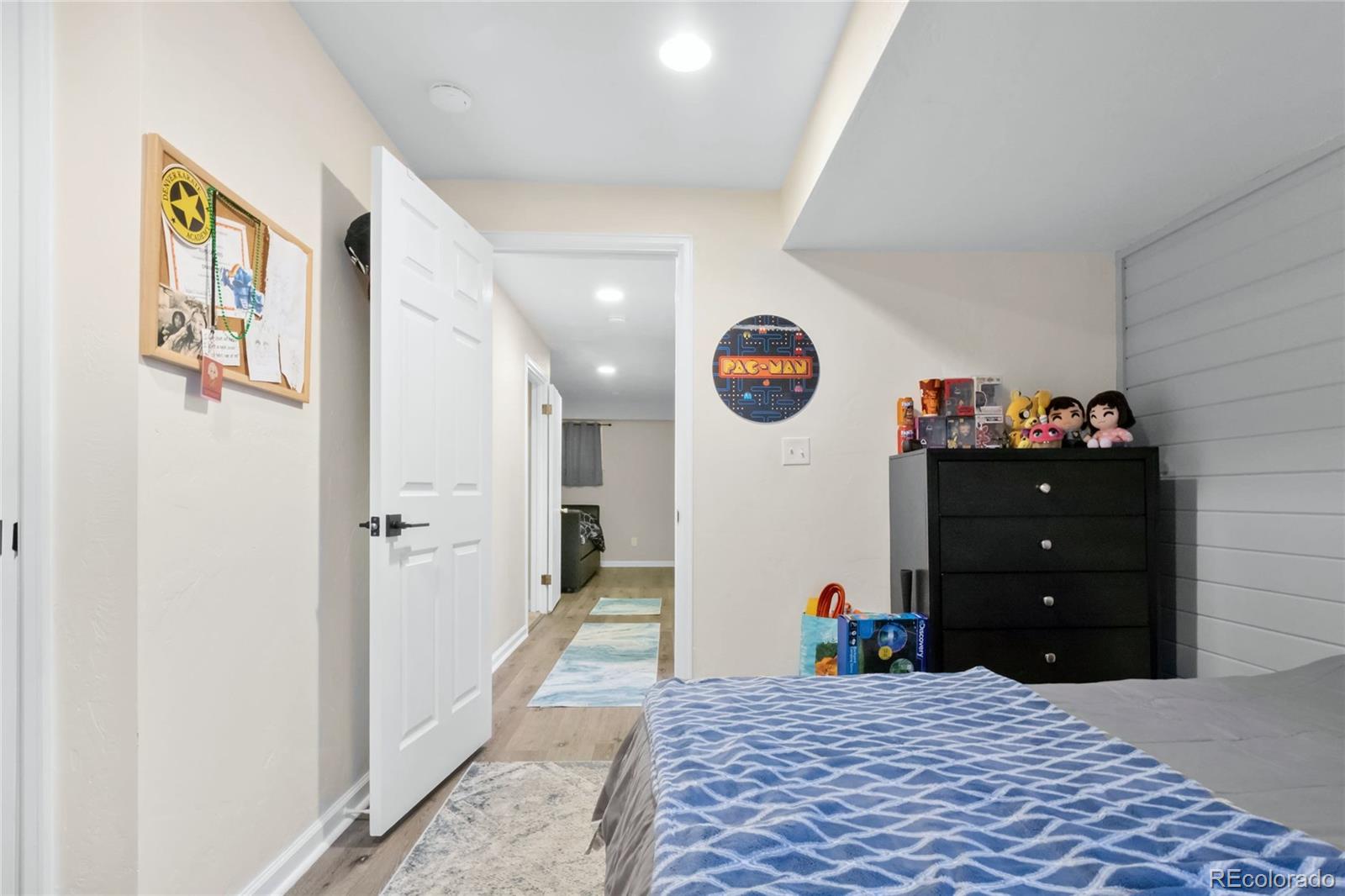 MLS Image #21 for 10695 w dartmouth avenue,lakewood, Colorado