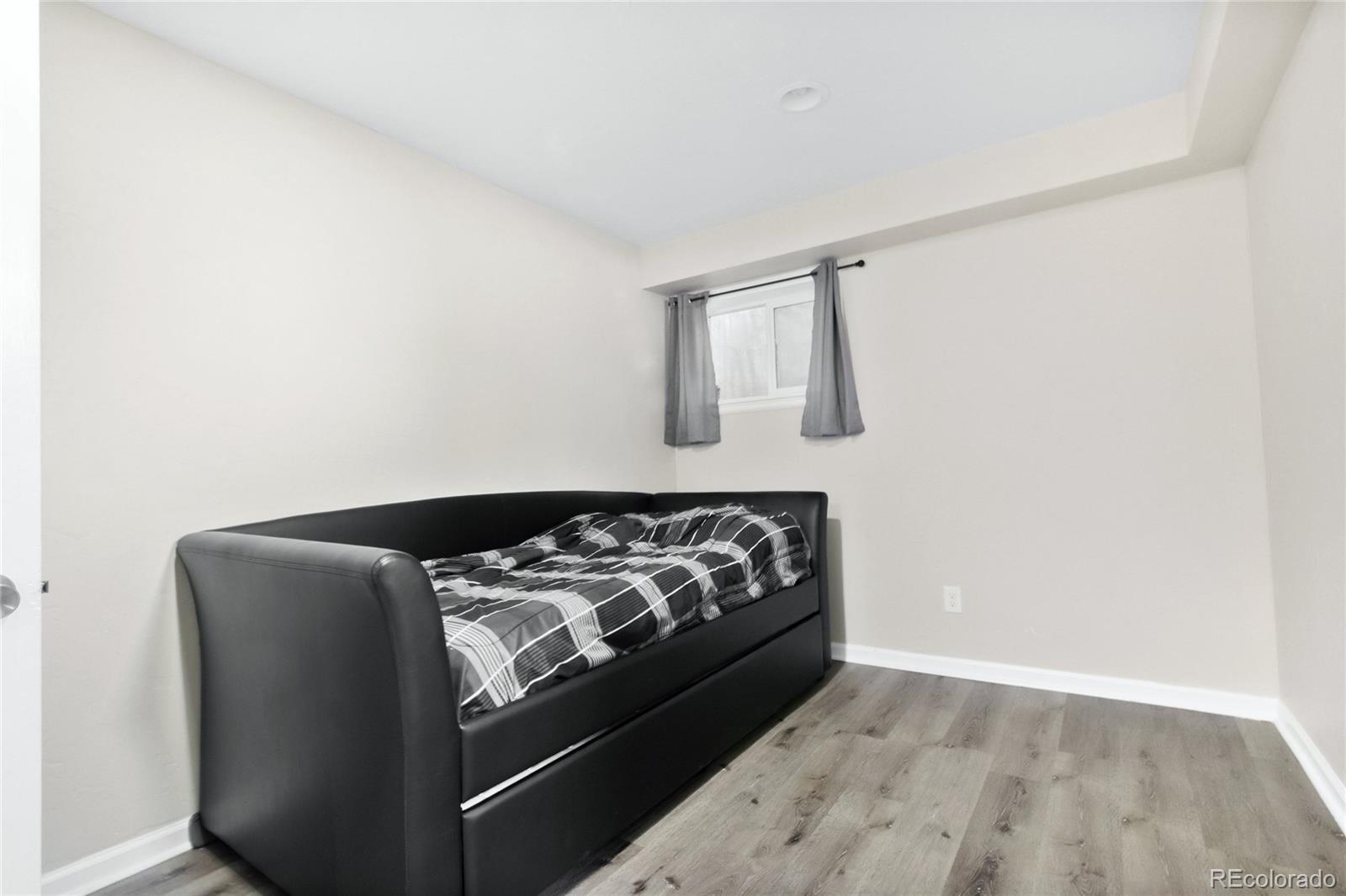 MLS Image #22 for 10695 w dartmouth avenue,lakewood, Colorado