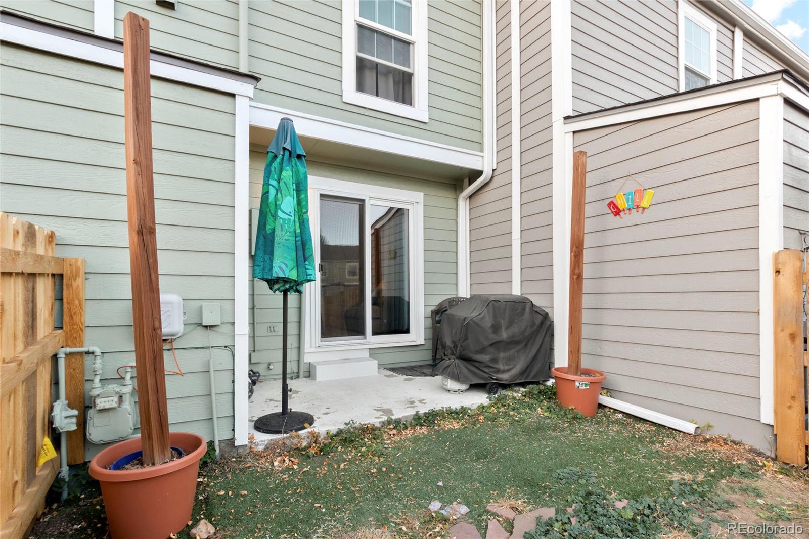 MLS Image #24 for 10695 w dartmouth avenue,lakewood, Colorado