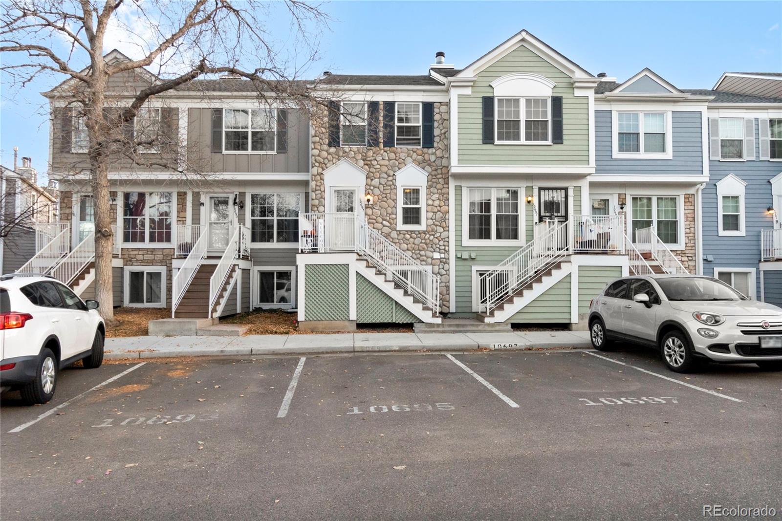 MLS Image #26 for 10695 w dartmouth avenue,lakewood, Colorado