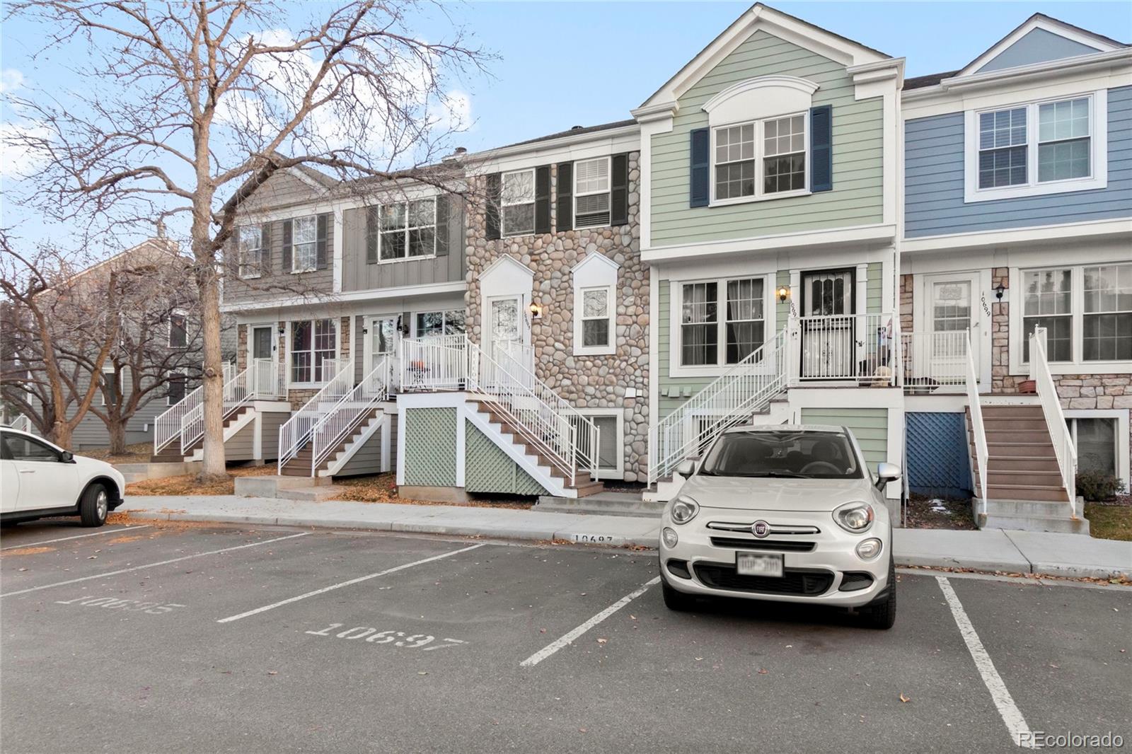 MLS Image #27 for 10695 w dartmouth avenue,lakewood, Colorado