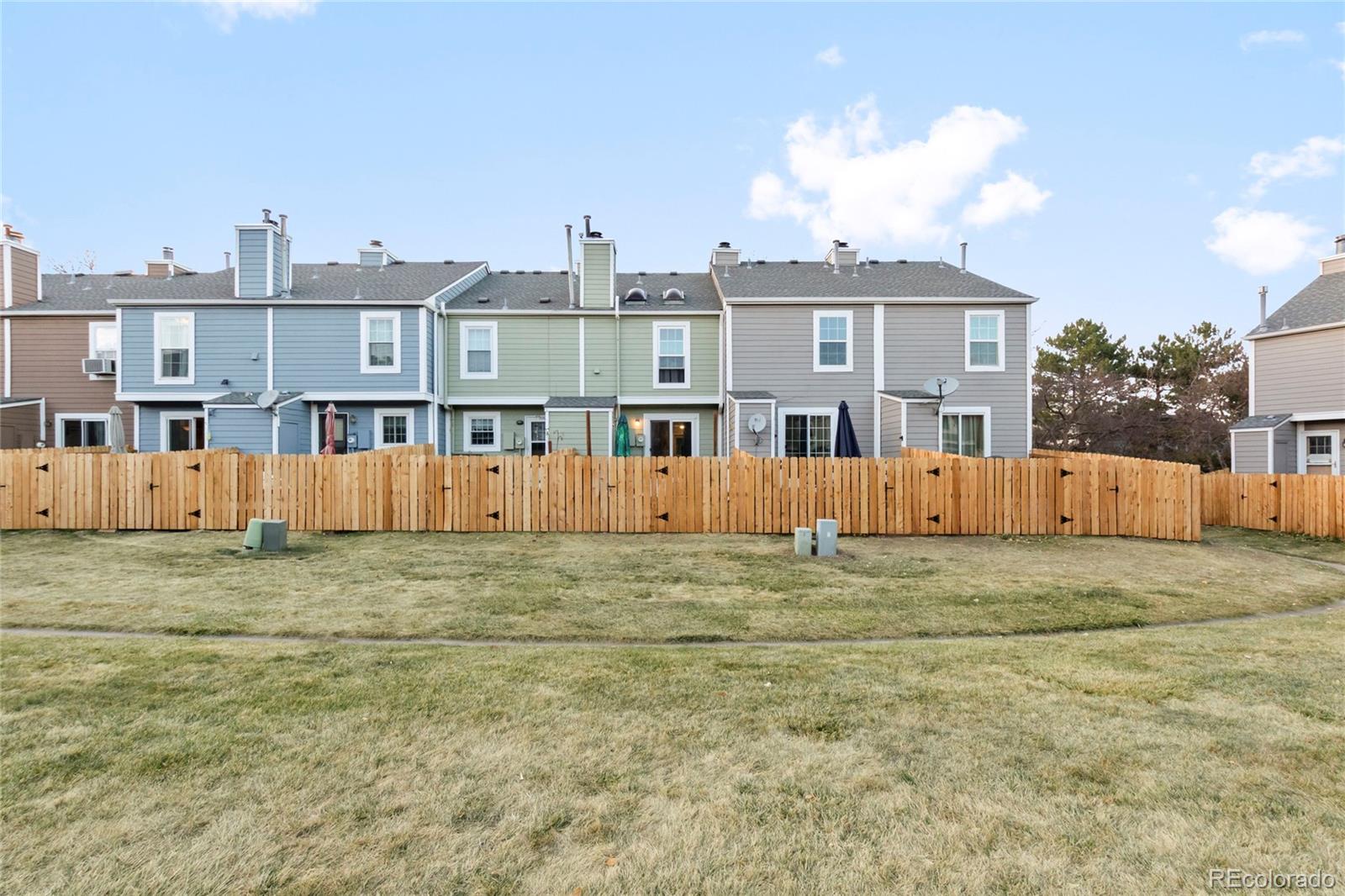 MLS Image #28 for 10695 w dartmouth avenue,lakewood, Colorado