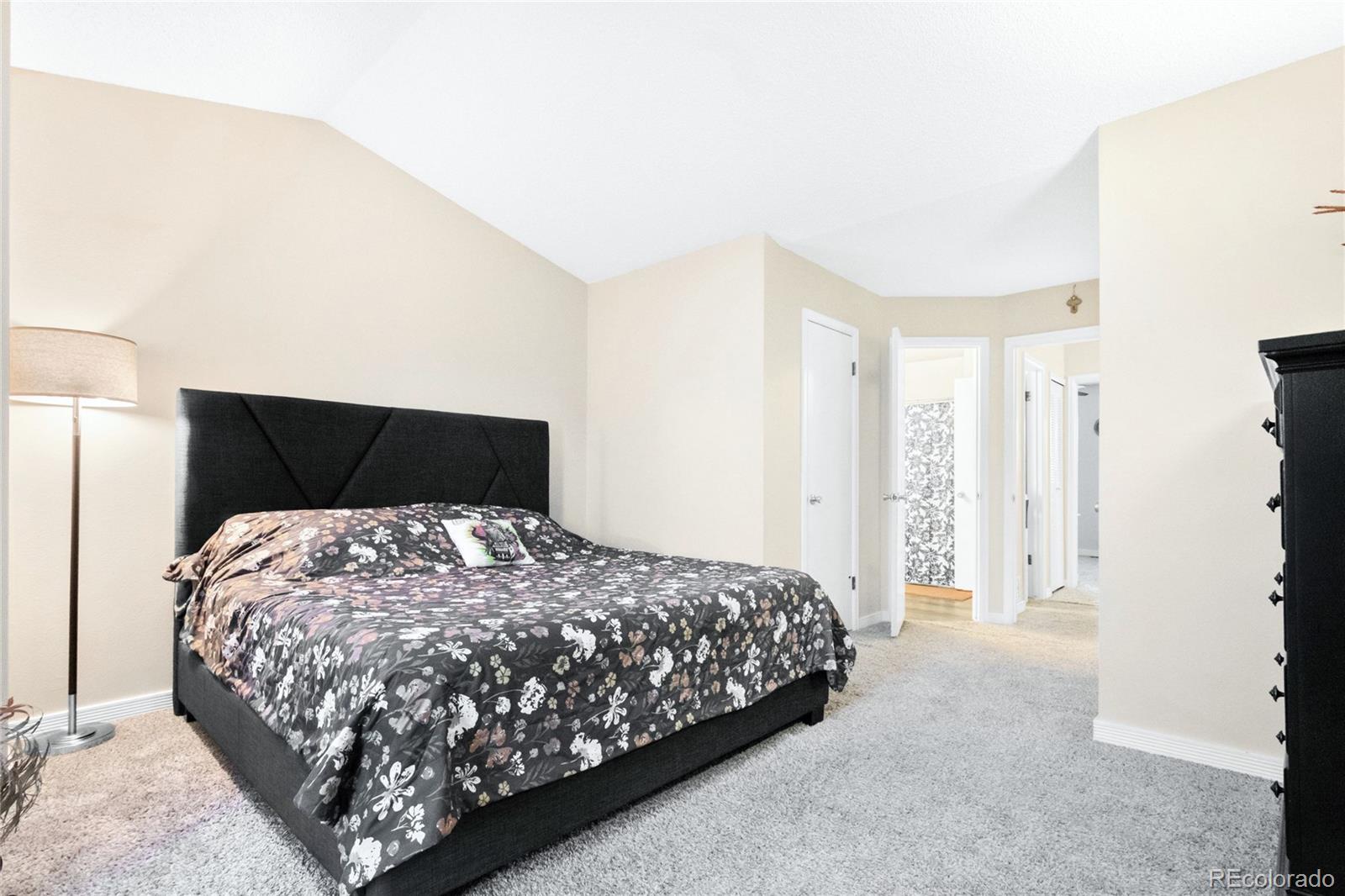 MLS Image #7 for 10695 w dartmouth avenue,lakewood, Colorado