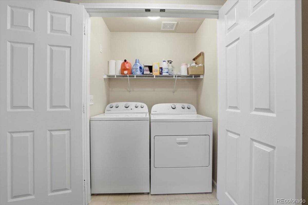 MLS Image #12 for 3976  riviera grove 101,colorado springs, Colorado