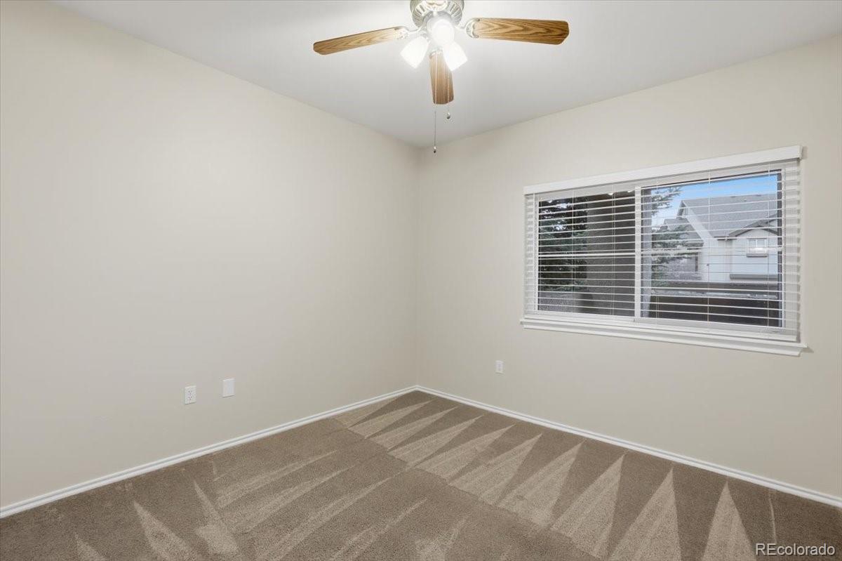MLS Image #13 for 3976  riviera grove 101,colorado springs, Colorado