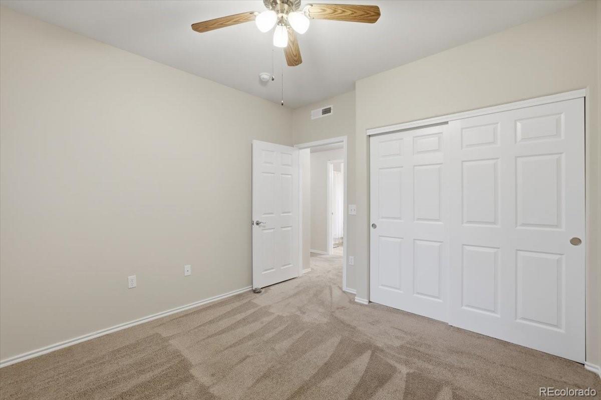 MLS Image #14 for 3976  riviera grove 101,colorado springs, Colorado